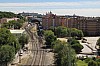 3751.jpg 3751.jpg