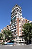 3756.jpg 3756.jpg