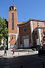 3757.jpg 3757.jpg