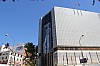 3759.jpg 3759.jpg