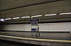 3760.jpg 3760.jpg
