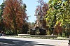 3765.jpg 3765.jpg