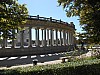 3767.jpg 3767.jpg