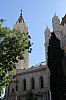 3769.jpg 3769.jpg