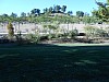 3775.jpg 3775.jpg