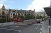 3776.jpg 3776.jpg