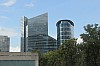 3784.jpg 3784.jpg