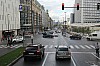 3788.jpg 3788.jpg