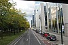 3795.jpg 3795.jpg