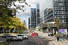 3797.jpg 3797.jpg
