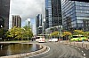 3799.jpg 3799.jpg