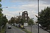 3802.jpg 3802.jpg