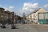3812.jpg 3812.jpg