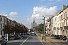 3813.jpg 3813.jpg