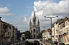 3814.jpg 3814.jpg
