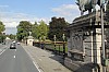 3831.jpg 3831.jpg
