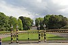 3838.jpg 3838.jpg