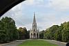 3843.jpg 3843.jpg
