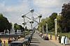 3851.jpg 3851.jpg