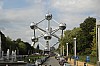 3854.jpg 3854.jpg