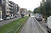 3873.jpg 3873.jpg