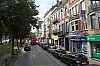 3875.jpg 3875.jpg