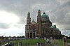 3881.jpg 3881.jpg