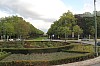 3887.jpg 3887.jpg