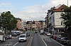 3890.jpg 3890.jpg