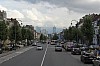 3895.jpg 3895.jpg