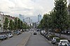 3899.jpg 3899.jpg