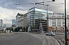 3906.jpg 3906.jpg