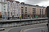 3908.jpg 3908.jpg