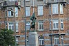 3911.jpg 3911.jpg