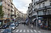 3917.jpg 3917.jpg