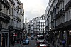 3921.jpg 3921.jpg