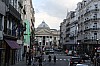3923.jpg 3923.jpg