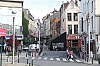 3929.jpg 3929.jpg