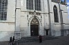 3930.jpg 3930.jpg