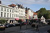 3934.jpg 3934.jpg