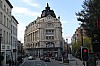 3938.jpg 3938.jpg