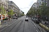 3944.jpg 3944.jpg