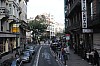 3945.jpg 3945.jpg