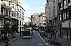 3947.jpg 3947.jpg