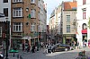 3954.jpg 3954.jpg