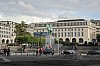 3956.jpg 3956.jpg