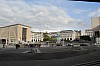 3957.jpg 3957.jpg