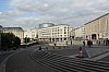 3958.jpg 3958.jpg