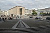 3959.jpg 3959.jpg