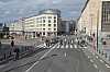 3961.jpg 3961.jpg